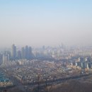 구룡산공인중개사사무소 이미지