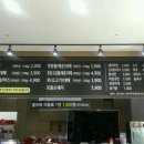 맘팡팡대패