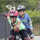 광주시민체육관 이미지