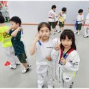 인천아라꿈유치원 이미지