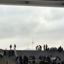 용산-이촌-754 이미지