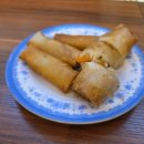 을지문고 이미지