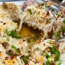 대손관 청주 오송점 | [대손관 청주오송점] 청주 밀면, 오송 돈까스, 청주 오송 맛집 추천
