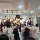 쌍문경희태권도 이미지