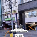 온 테라피