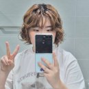 에이치빈티지 - 김포시 김포한강4로 515 | 컬 완전 잘나왔다🥹 에이치로그 문정점 빈티지펌 후기!