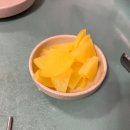 신림 신림동 가성비가 최고인 추억의 즉석떡볶이 I 미림분식
