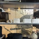 고미술상가 2동 이미지