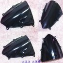 R 스크린 이미지