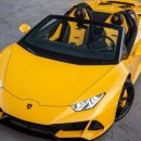 제이앤제이소프트 이미지