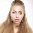 본연한의원 이미지