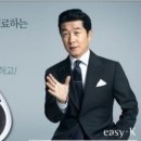 주식회사 팩토리얼홀딩스 이미지