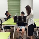 플루트 교실 Daum카페