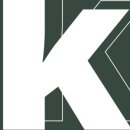 명품세탁힐스 이미지