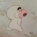 짱구야 놀자 이미지