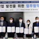 월천농장 이미지