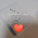 흙내음어린이집 | [Tour] 일본과학미래관 도슨트 후기-비오는날의 특별한 추억