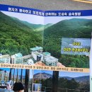 미추홀숲요양병원 | 도심속 숲속 부산암요양병원 후기