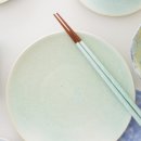베이커리스트
