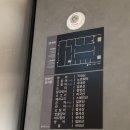 세미수산 | 여의도 점심 : 특별한 오복수산 장어덮밥 후기 (점심회식 룸 예약 / 신상맛집 / 캐치테이블)