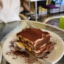 뚜또페르뚜띠 이미지