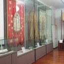 매괴박물관 이미지