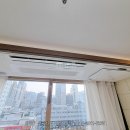 더원루미에르오피스텔 이미지