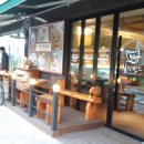 신곡주유소 이미지