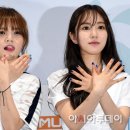 어느날네일 - 142232 | 어느날네일