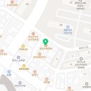 상담카페'향유'