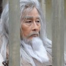 서인석 카카오 검색결과