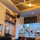 비아중앙로 이미지