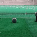 JJP골프클럽 이미지