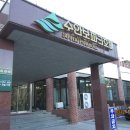 파크호텔 이미지