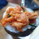 철마산칼국수 이미지