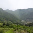 통정2리 이미지