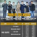 (주)리미트 이미지