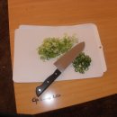 몽산포 송림 이미지