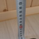 더다락하우스