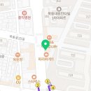 더벤티목동역점 이미지