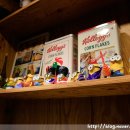 (주)빅코 이미지