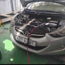 전주프로모터스 이미지