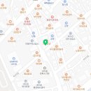 신사 아카데미 합기도·유도·키즈짐·주짓수 이미지