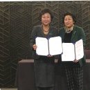 라온요양병원