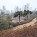 만골근린공원 이미지