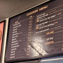 자담치킨 염창점 이미지