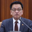 첨단산업5로 이미지