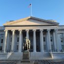 (주)주피터 인터내셔널 이미지