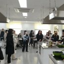 천안시 서북구보건소 이미지