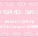 더브농 - 천안시 서북구 늘푸른4길 29 | 더브농